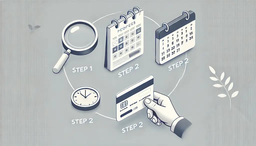 roadmap